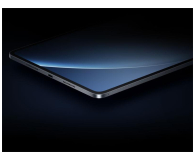 Xiaomi Pad 8 Pro 12/512GB Gray - 1485025 - zdjęcie 12